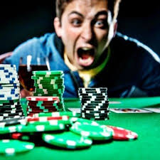 Как войти на сайт Casino Vulkan 777